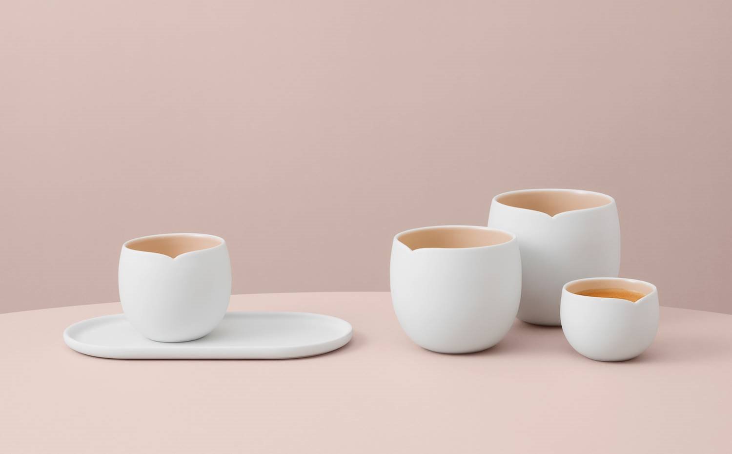 [-]-nespresso-varieties fb07318c 1500x930